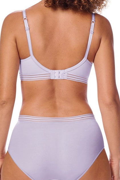 Rhoda SBP - lavender-45071 