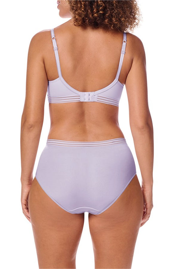 Rhoda SBP - lavender-45071 