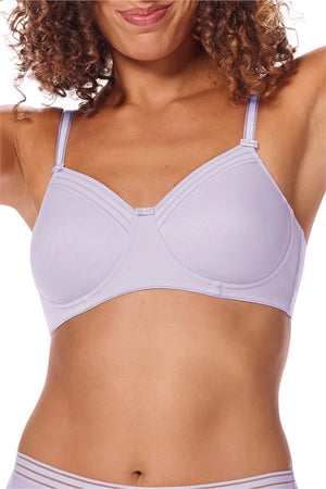 Rhoda SBP - lavender-45071 