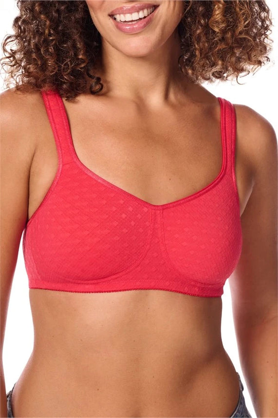 Tiana SB - Hot Pink - 45073