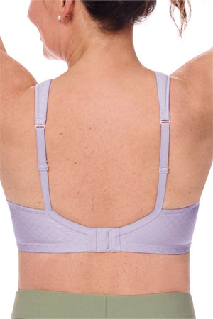 Cara SBP - lavender-45074 