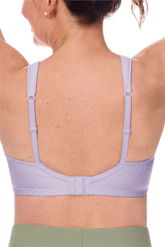 Cara SBP - lavender-45074 