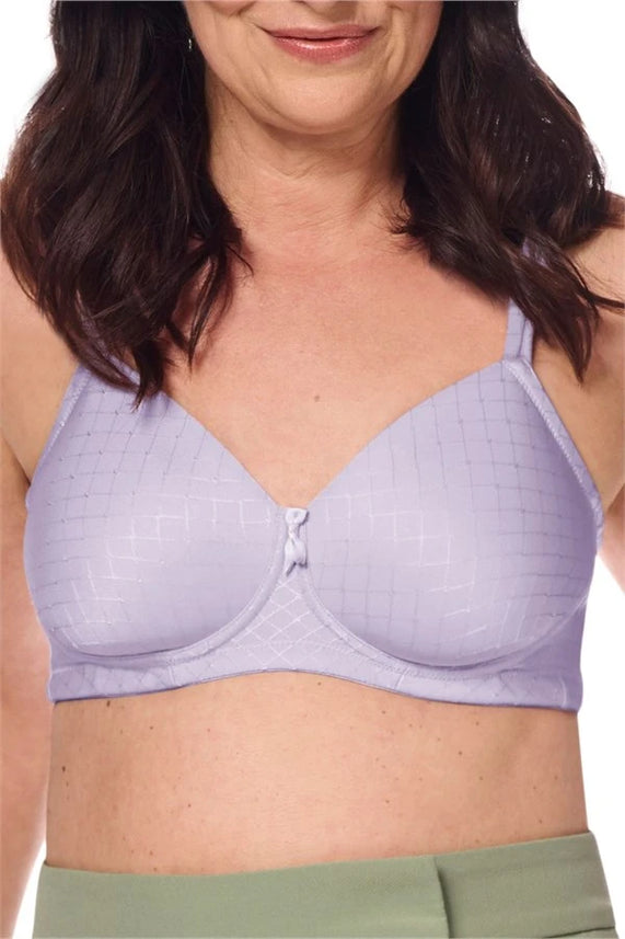 Cara SBP - lavender-45074 