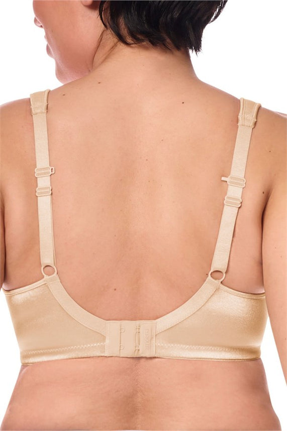 Lissa SBP - blush-45075 