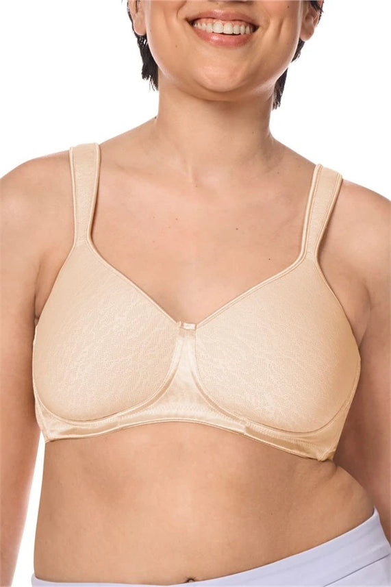 Lissa SBP - blush-45075 