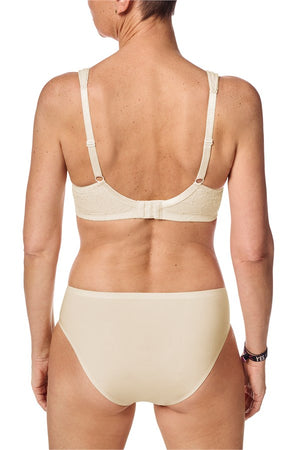 Camilla SB - off-white-45076 