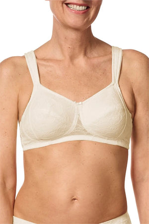 Camilla SB - off-white-45076 