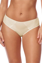 Camilla PTY-45079