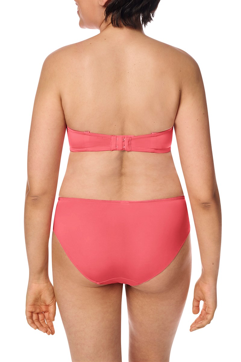 Amoena Prothesebeha Glenda WBP