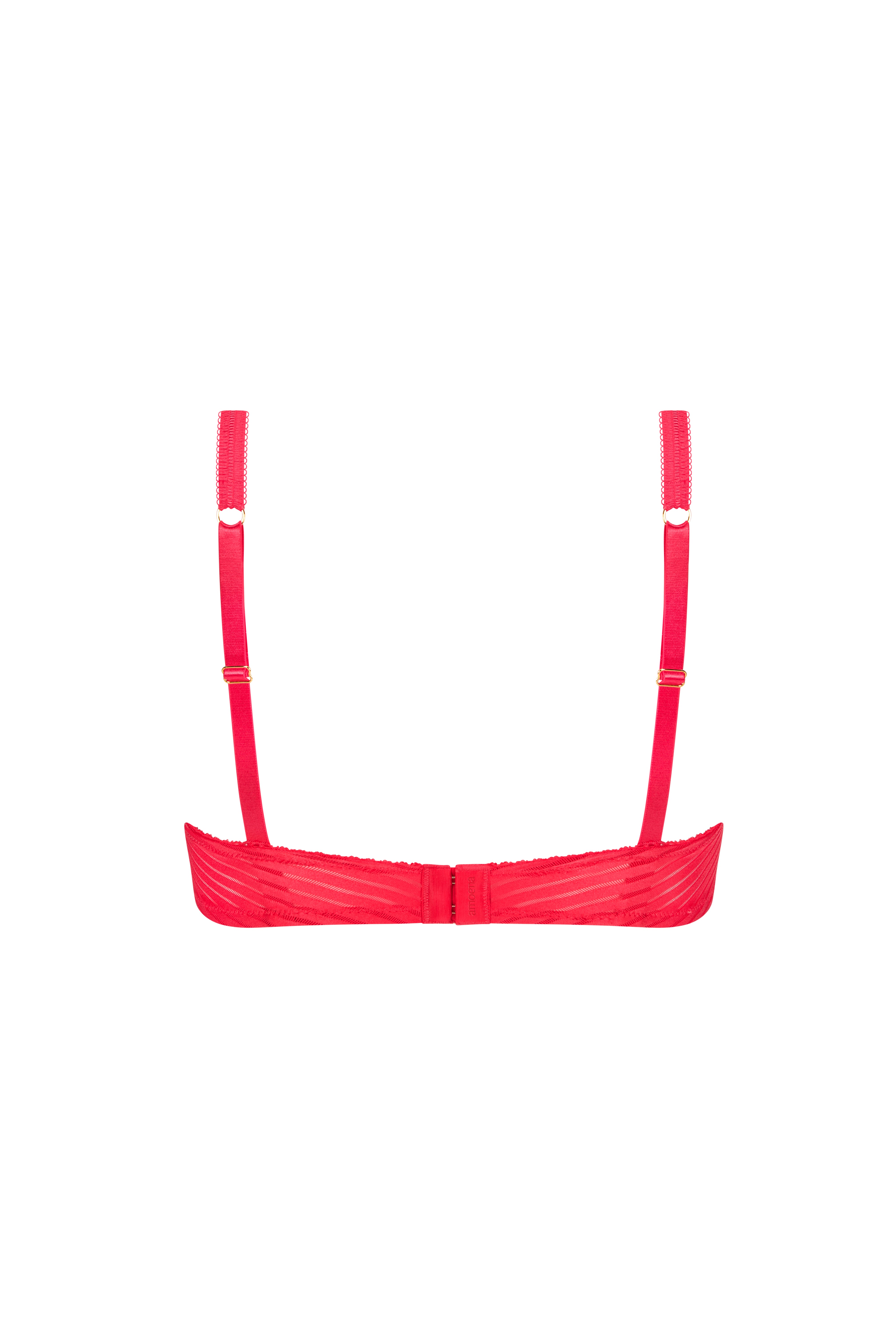 حمالة صدر بروثيسبيها كارولينا من Amoena