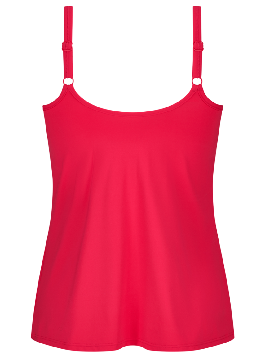 Amoena prothesetop Karolina