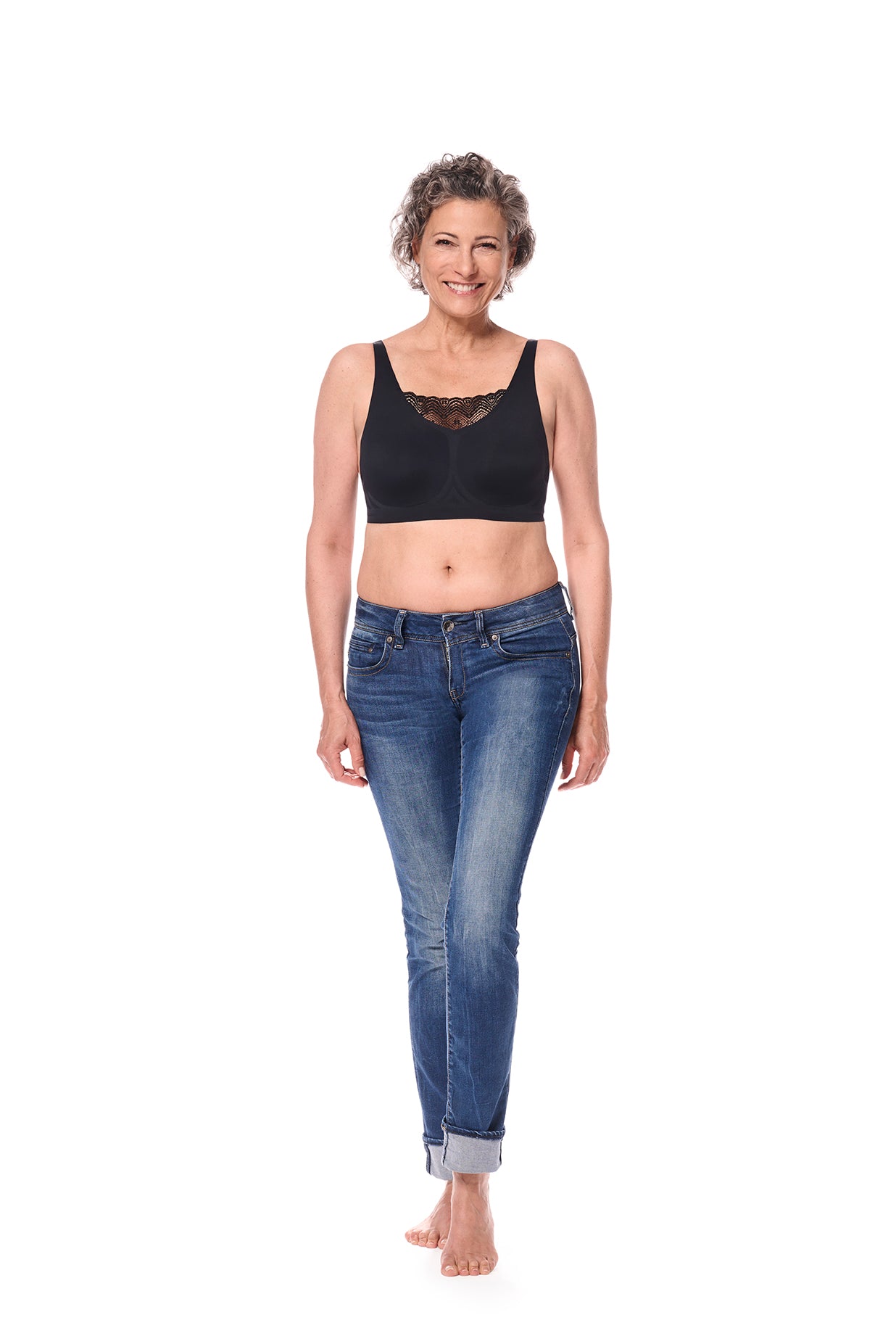 حقيبة بروثيسيبغ إيزابيل Amoena