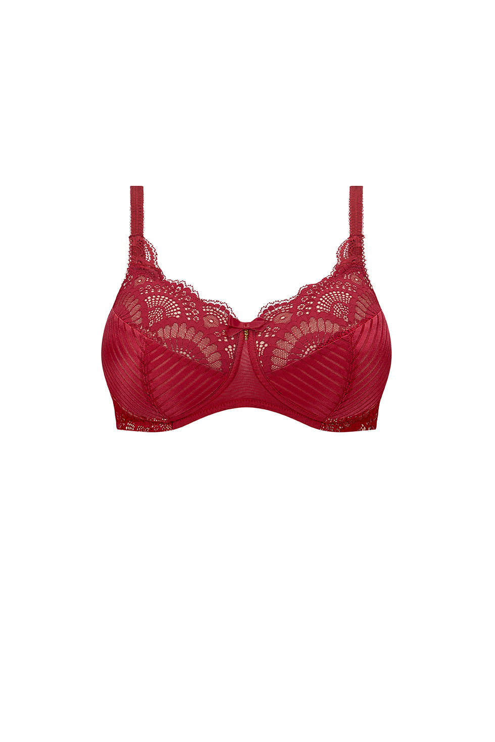 Amoena prothésébha Karolina SBP