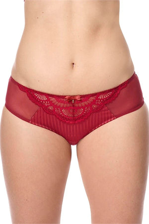 Karolina Slip -Lipstick / Sand-45099