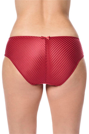 Karolina Slip -Lipstick / Sand-45099