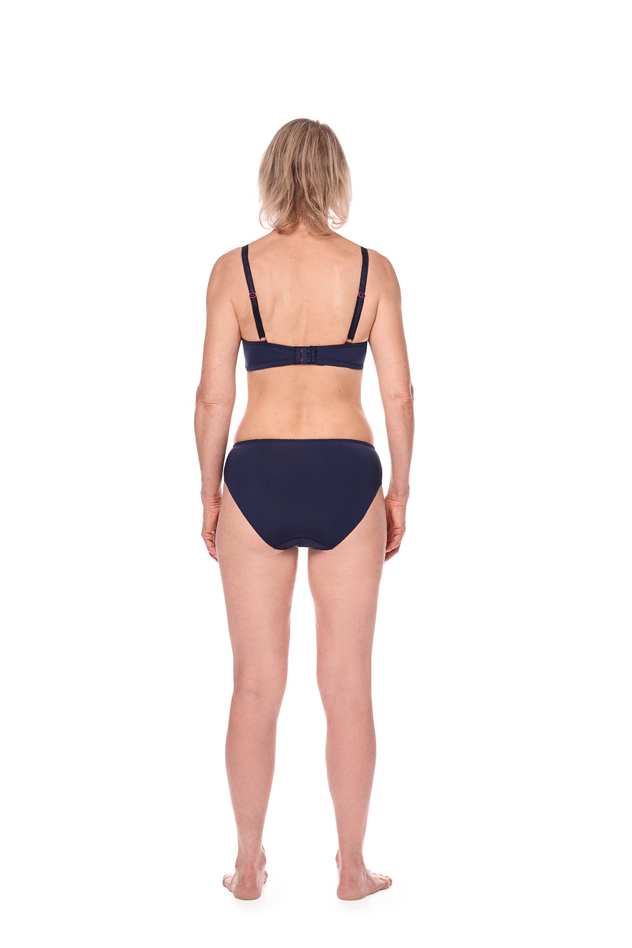 Amoena prosthesis bra Delila SB