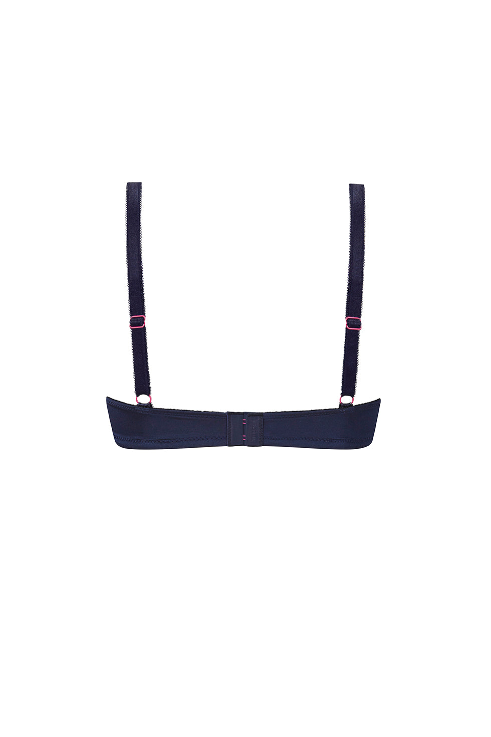 Amoena حمالة صدر صناعية Delila SB