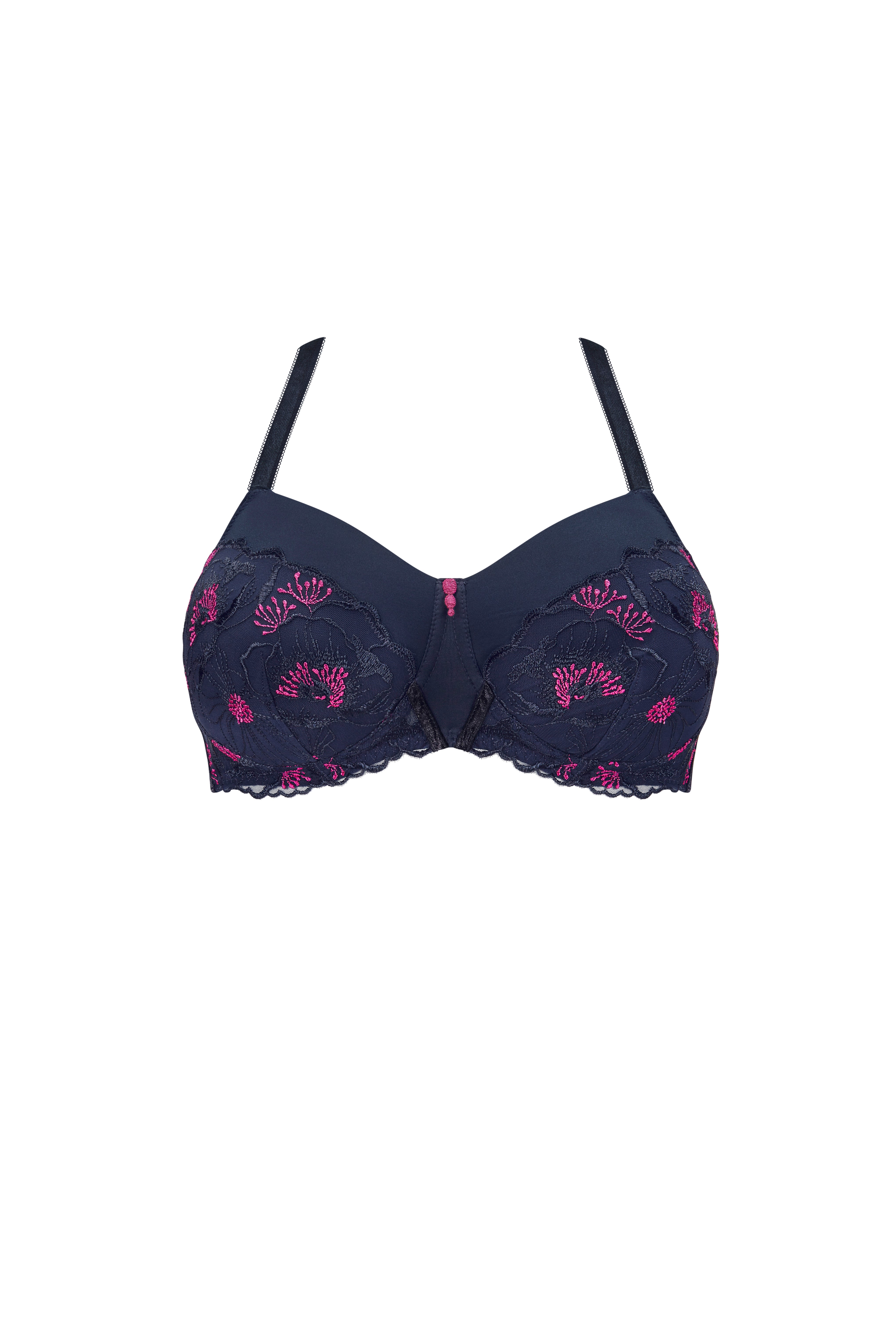 Amoena prothesebeha Delila SBP