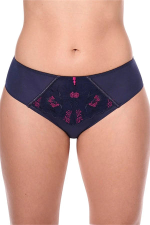 Slip Amoena Delila