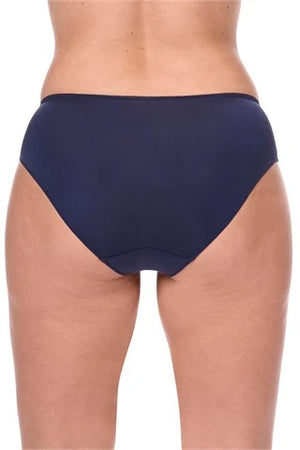 Slip Amoena Delila