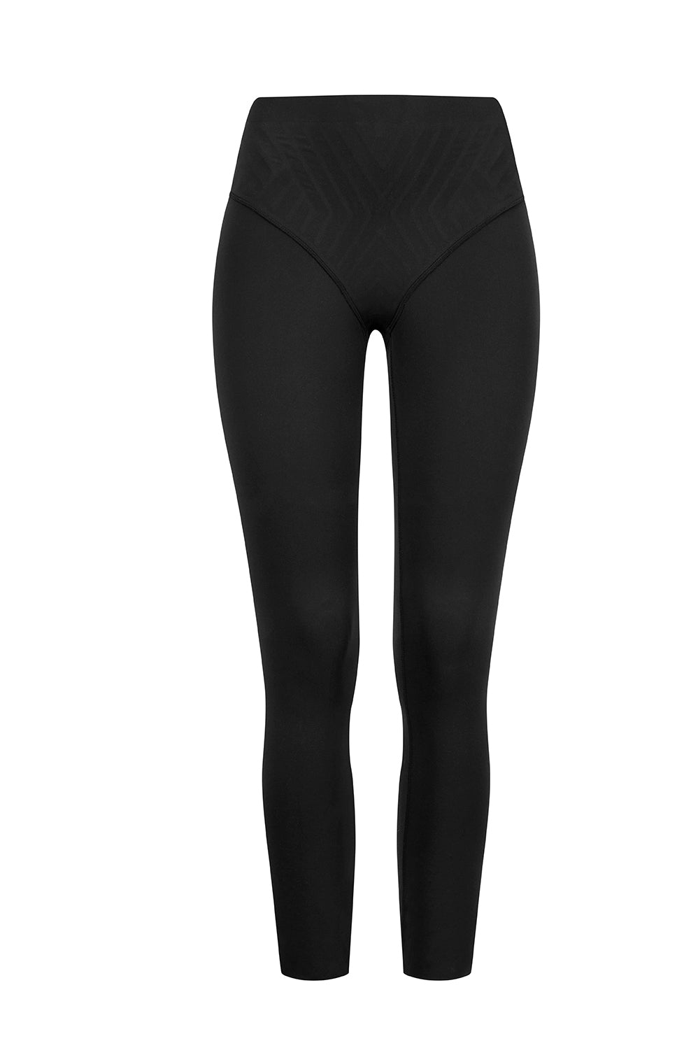 Amoena legging Linda