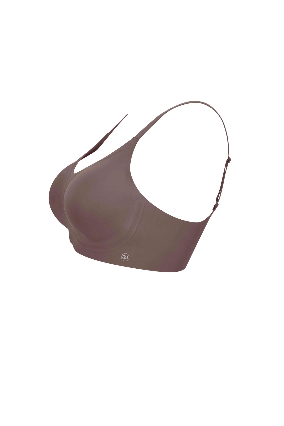 Amoena prothesebeha Wave Pure