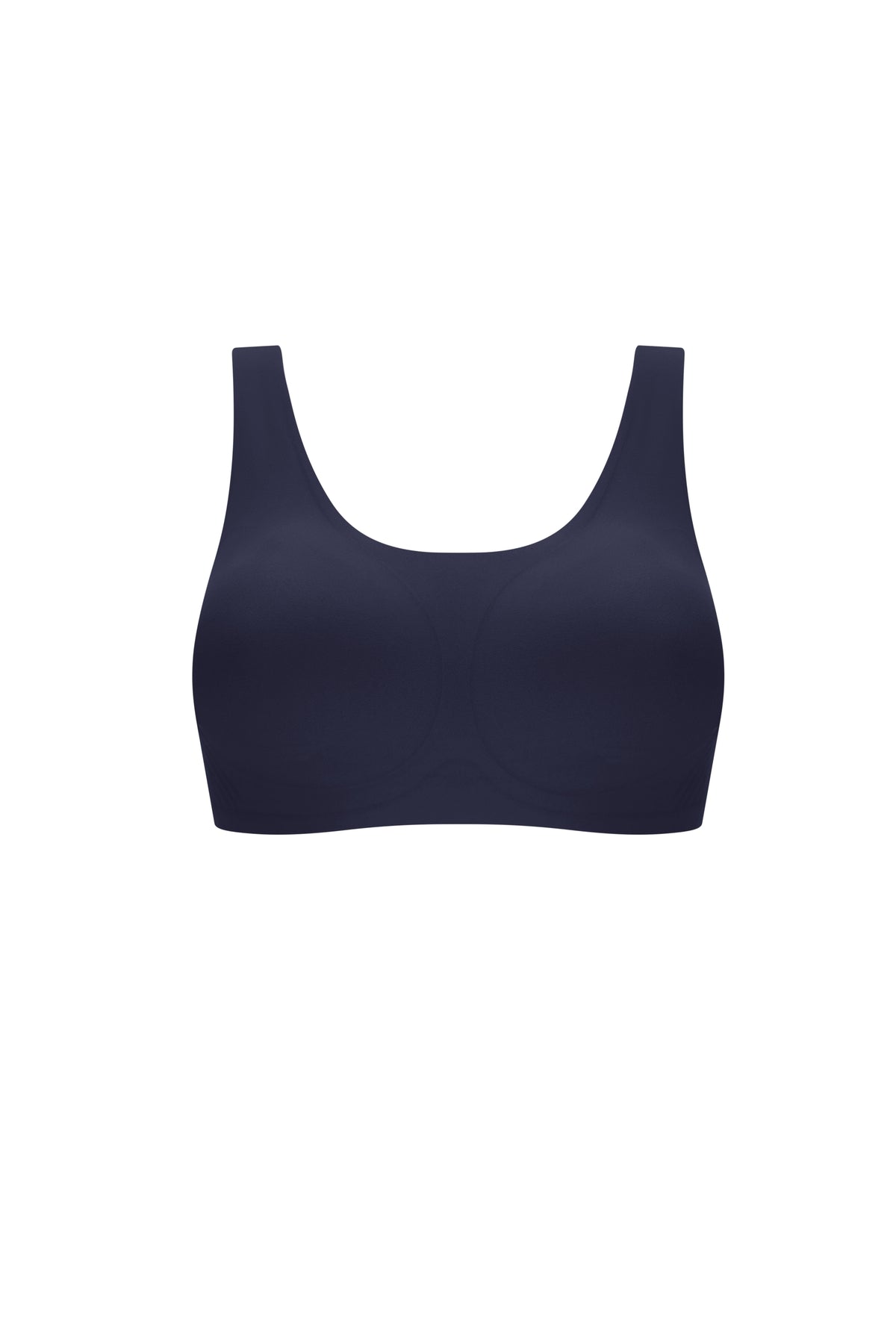 Soutien-gorge de prothèse Amoena Linda SB
