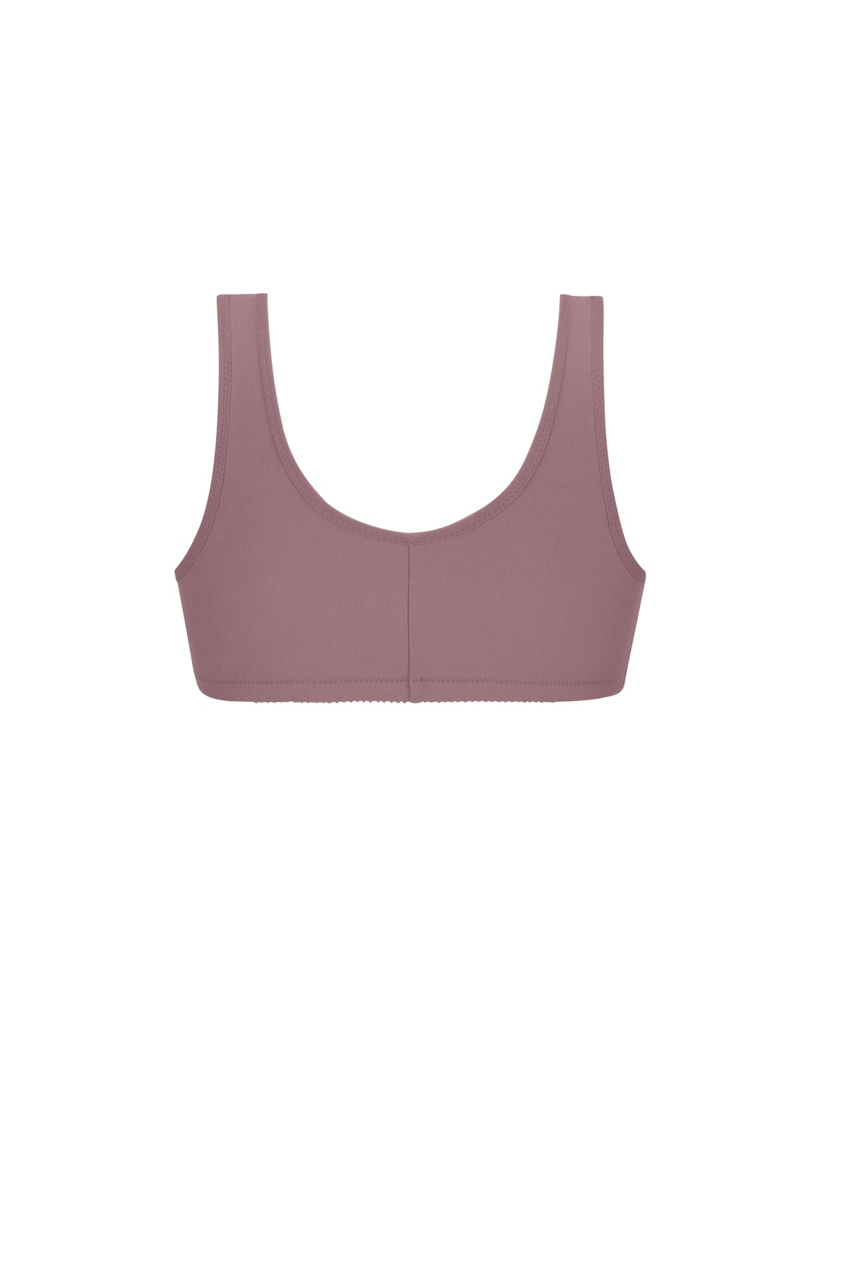 Amoena Prothesen-BH Frances