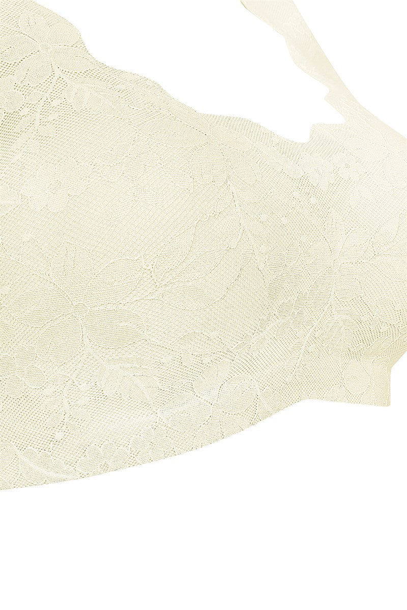 Amoena prothesebeha Wave Bloom