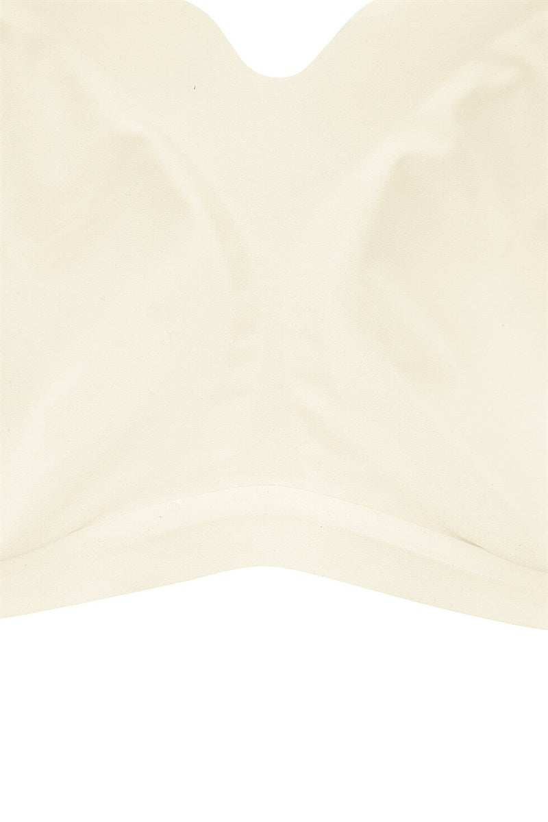 Amoena prothesebeha Wave Bloom