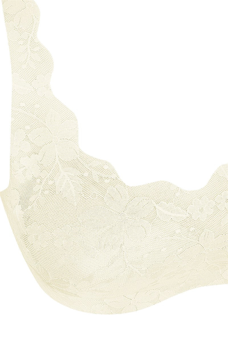 Amoena prothesebeha Wave Bloom