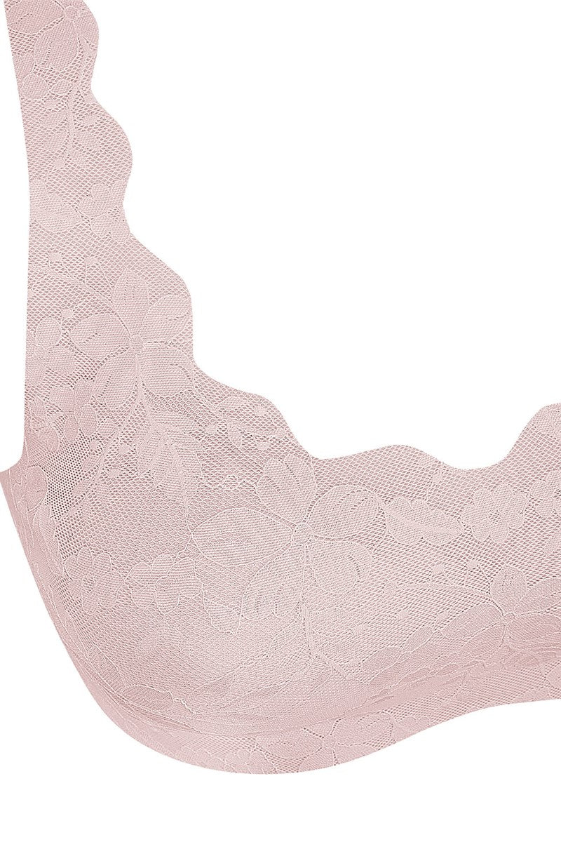 Amoena prothesebeha Wave Bloom