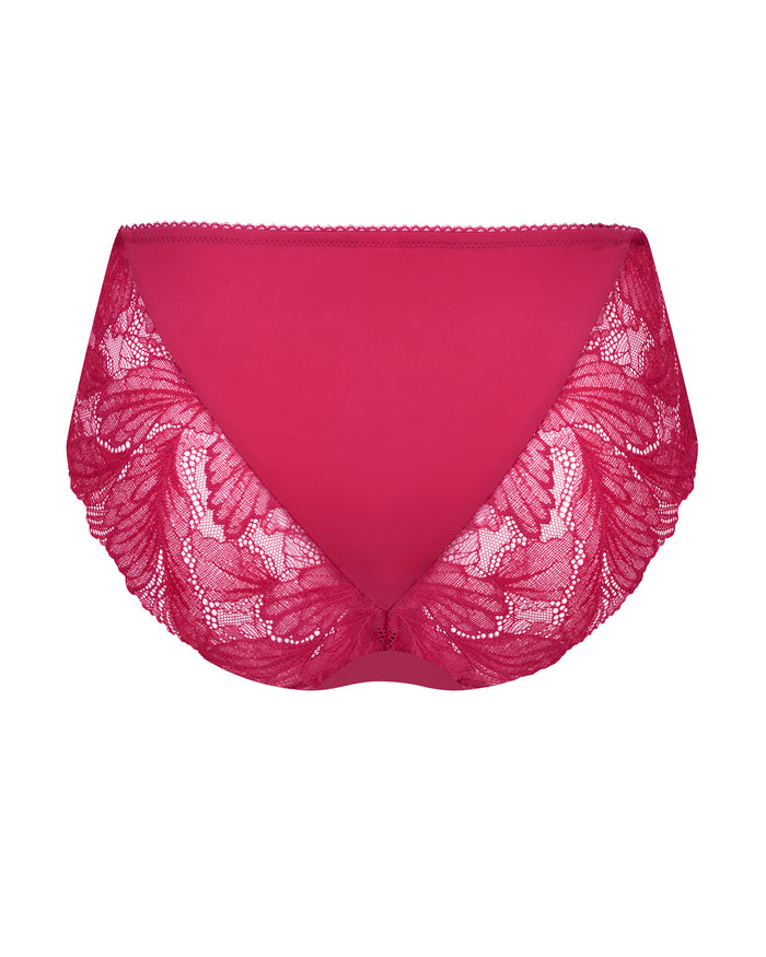 Amoena slip Beth