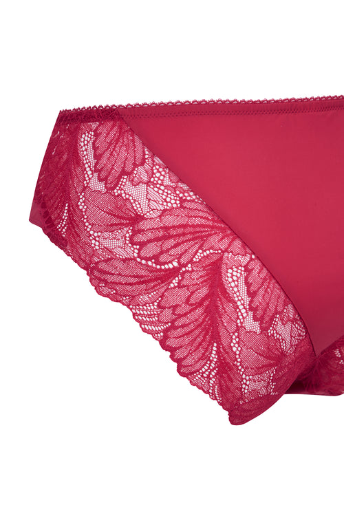 Amoena slip Beth