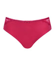 Amoena slip Beth