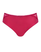 Amoena slip Beth