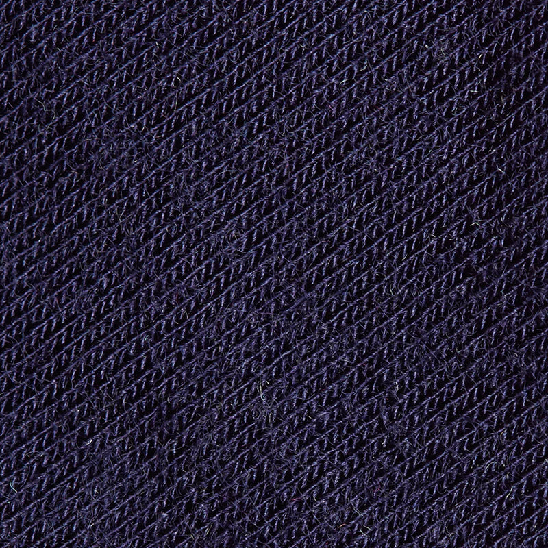 قبعة كيميائية Gisela Mayer عرض خاص