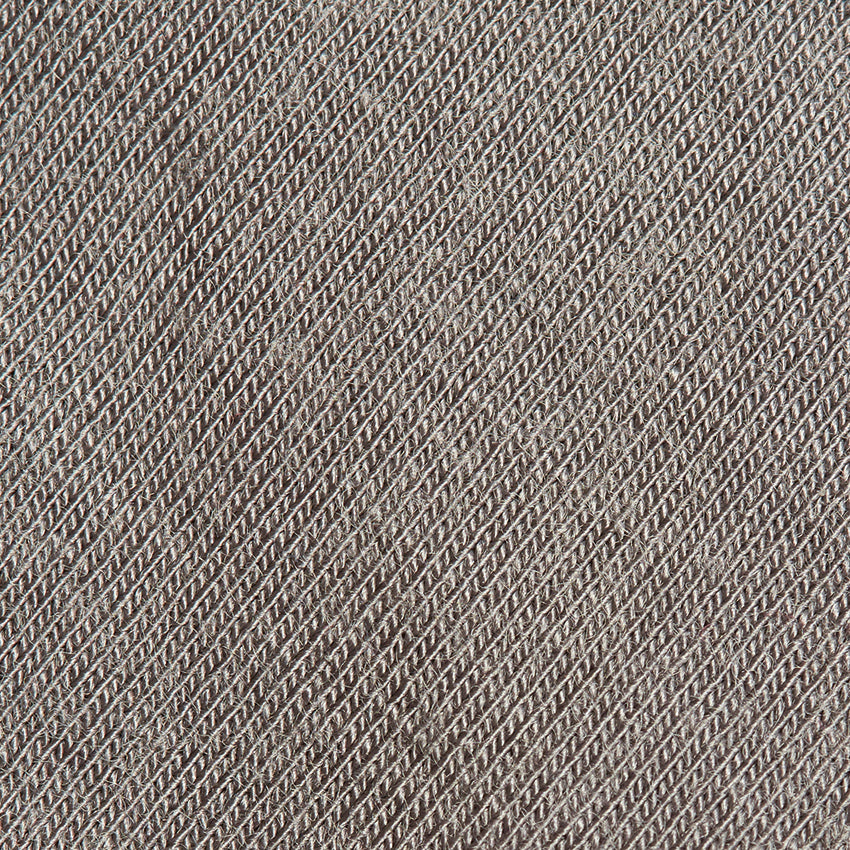 Gisela Mayer turban Florida