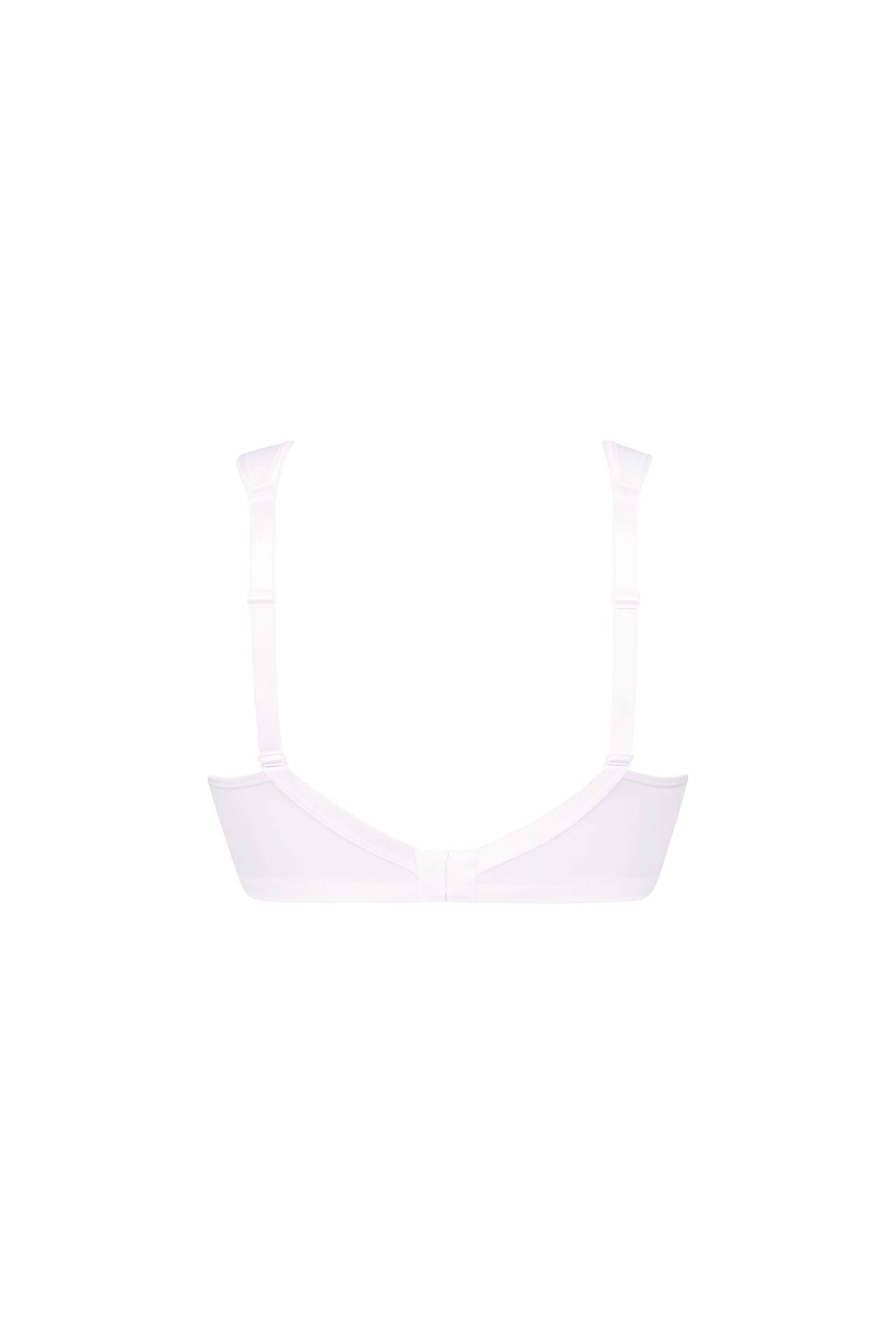 Anita prótesis de pecho Sophia 4709X