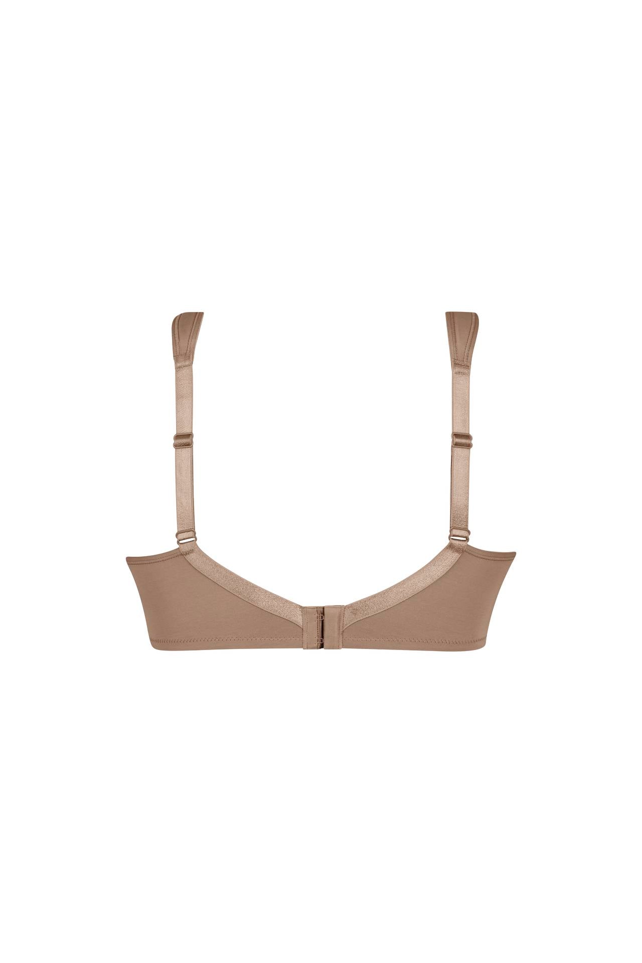 أنيتا بروثيسبيها صوفيا 4709X