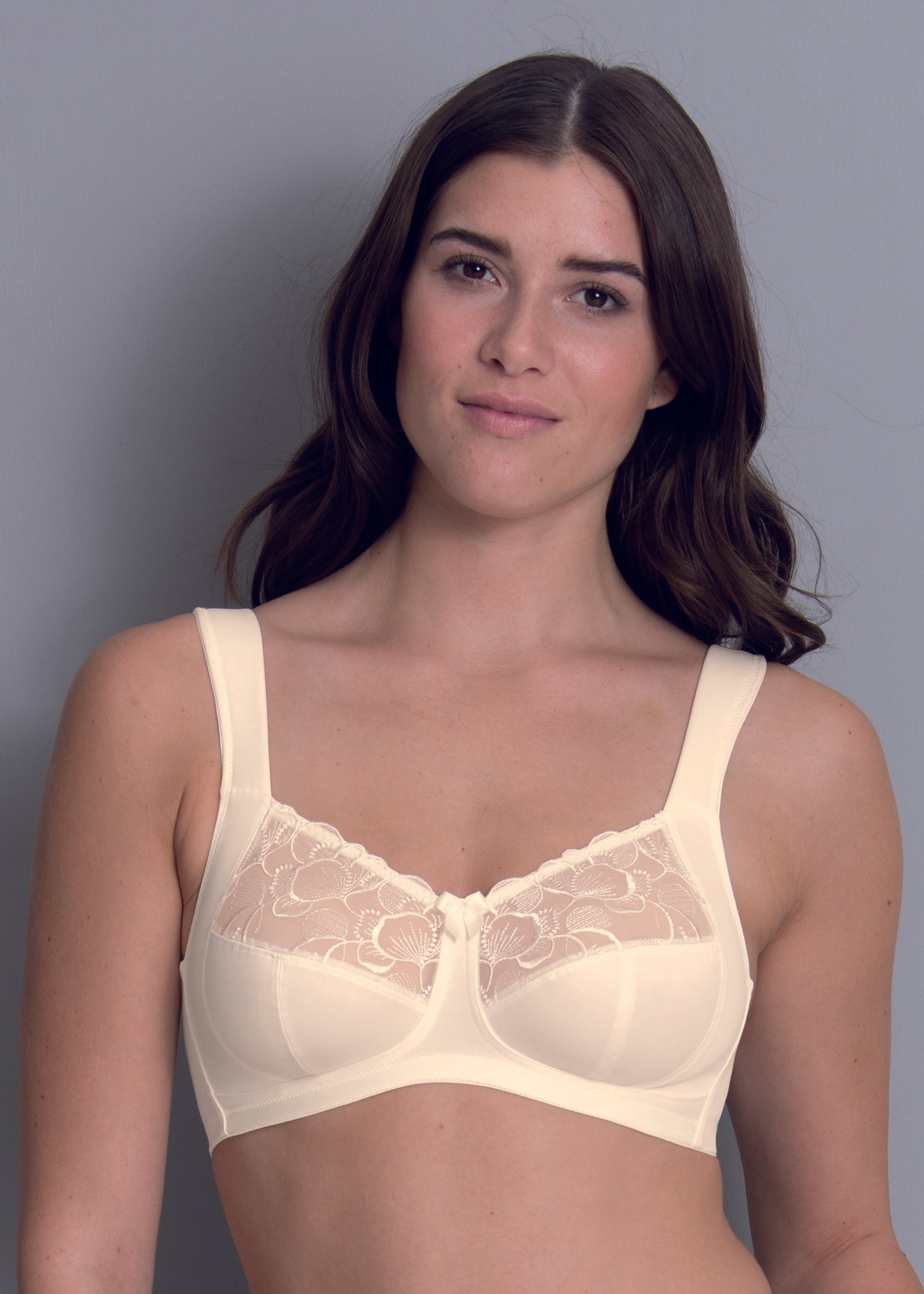 Anita Prothesen-BH Lucia 4723X