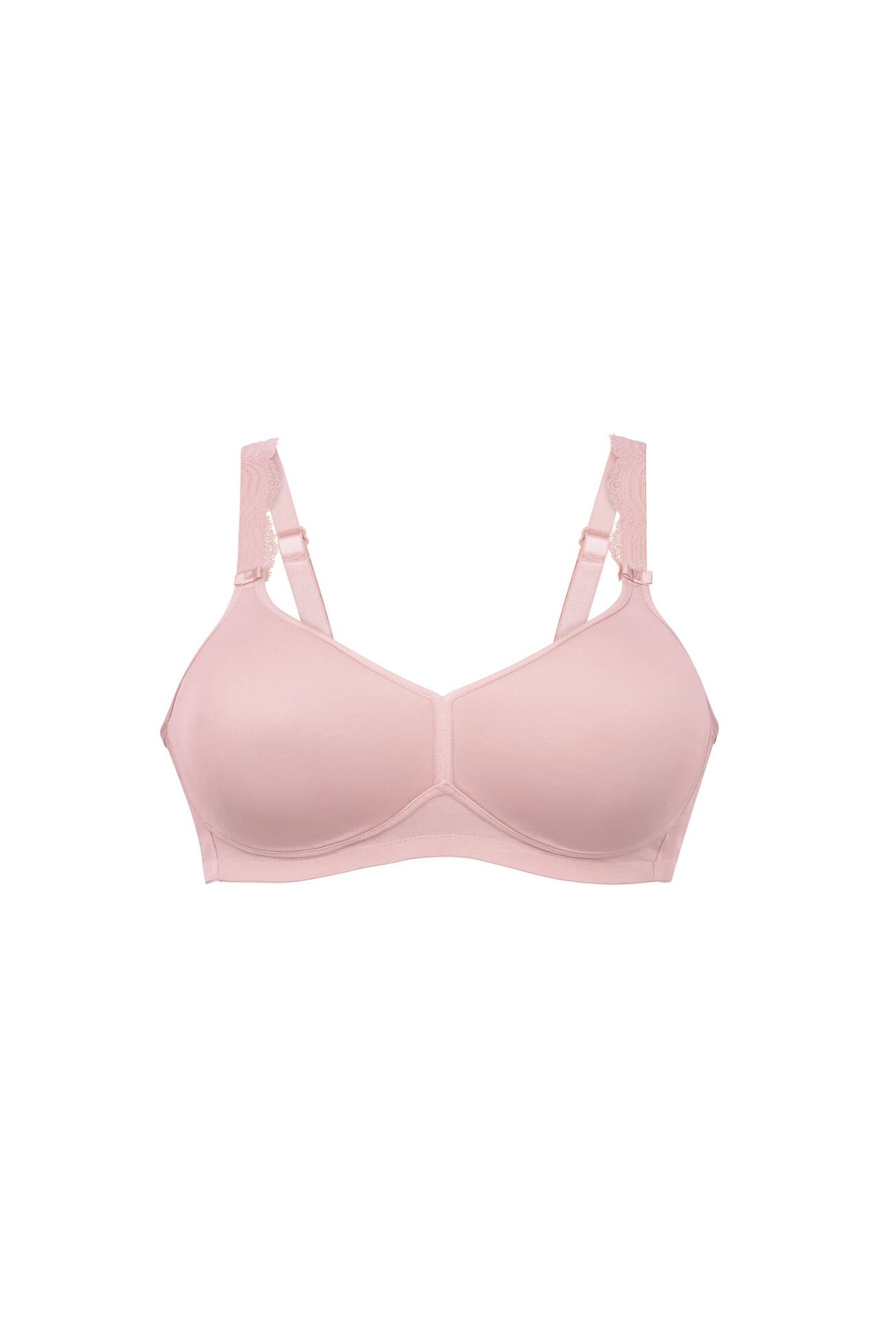 Anita voorgevormde prothesebh Selma 4731X