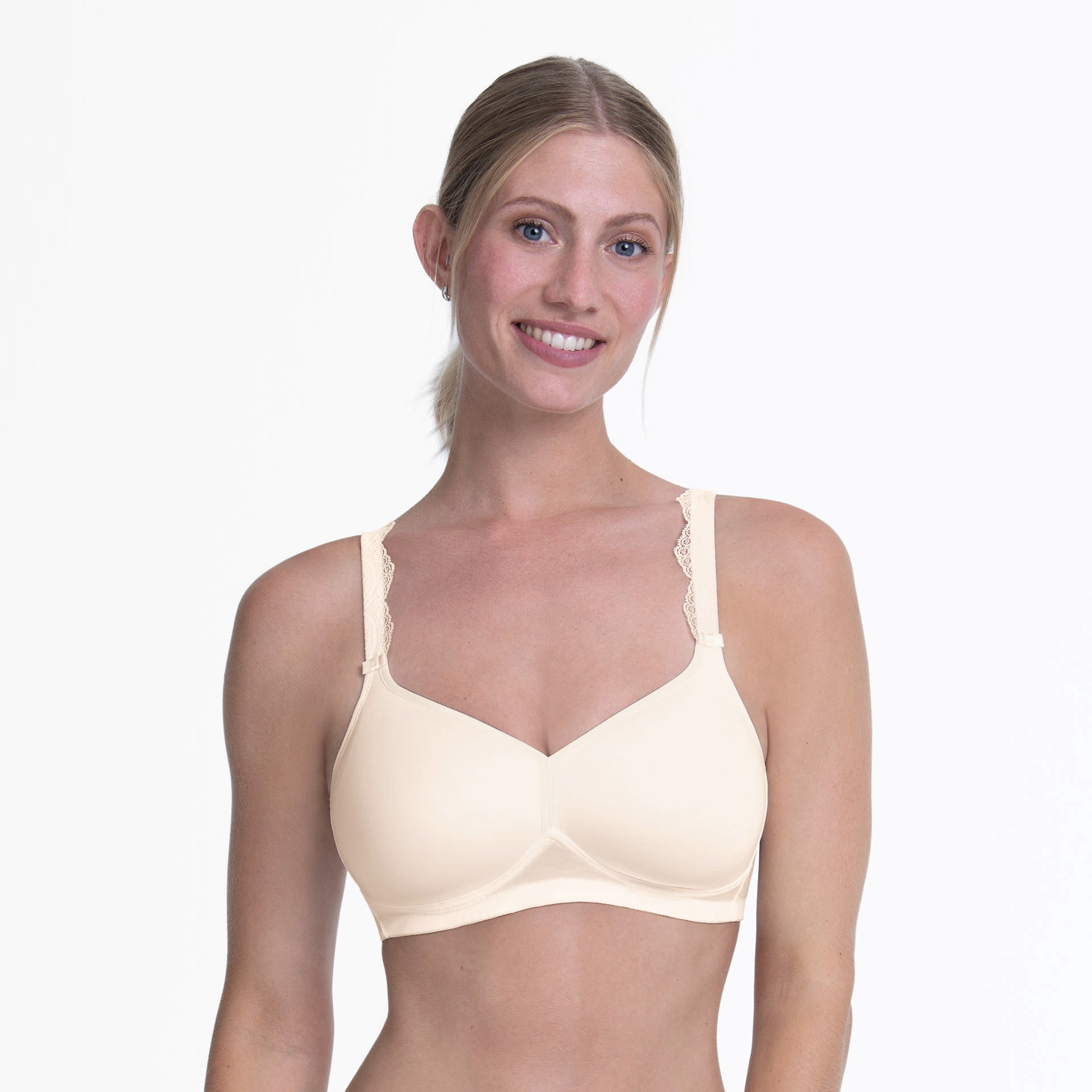 Anita vorgeformter Prothesen-BH Selma 4731X