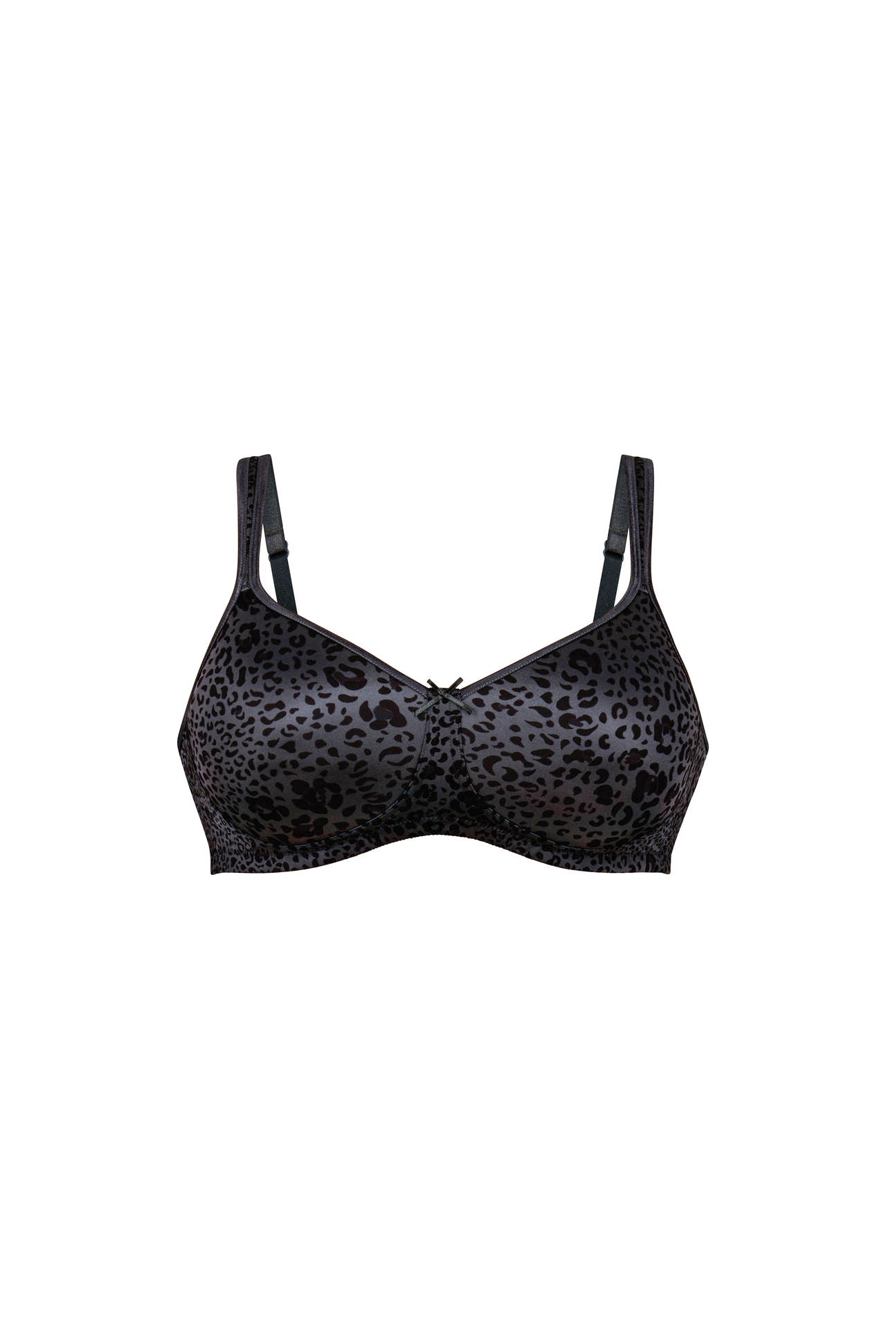 Anita voorgevormde prothesebh Tonya Art 4761X