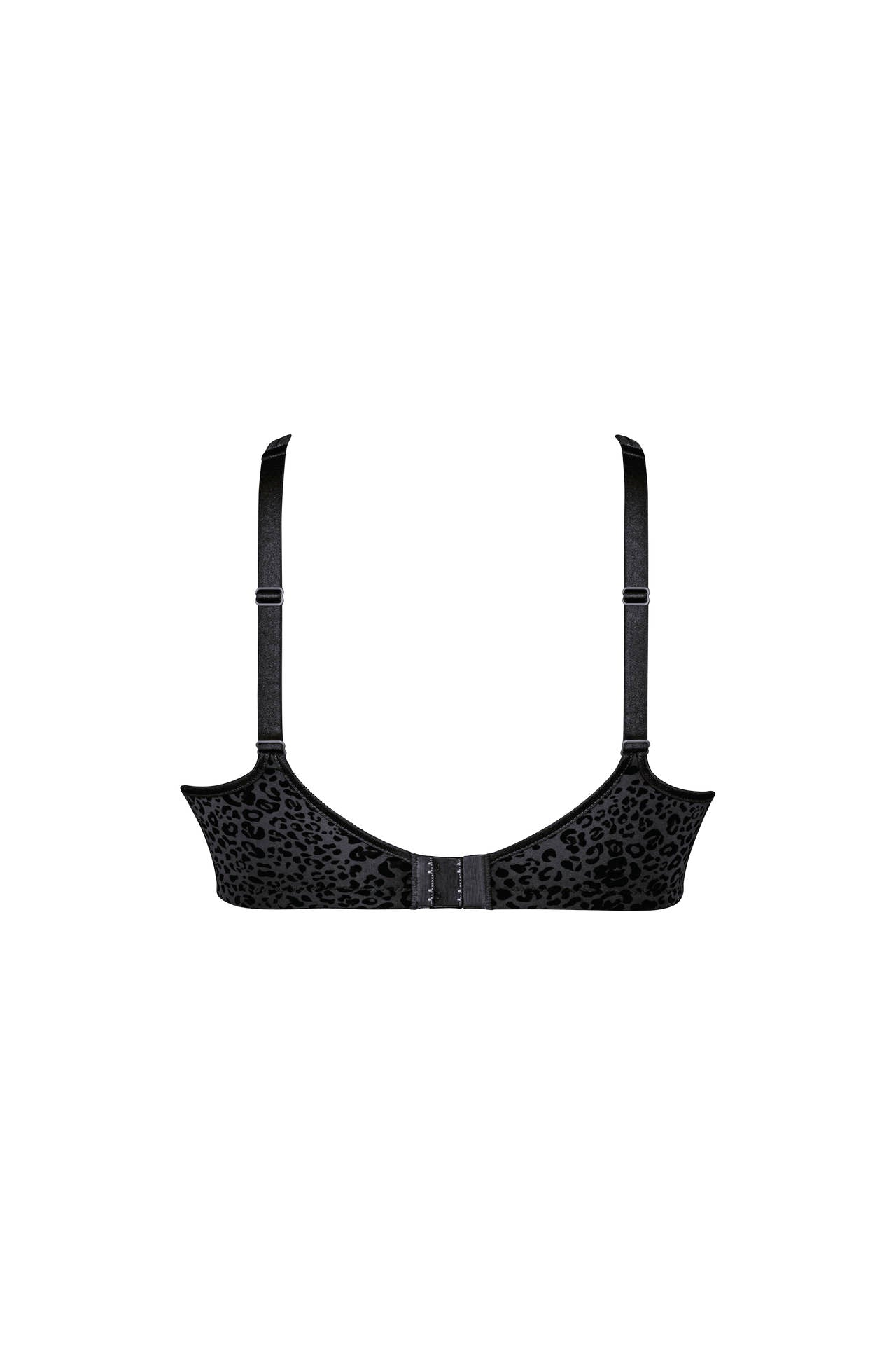 Anita voorgevormde prothesebh Tonya Art 4761X