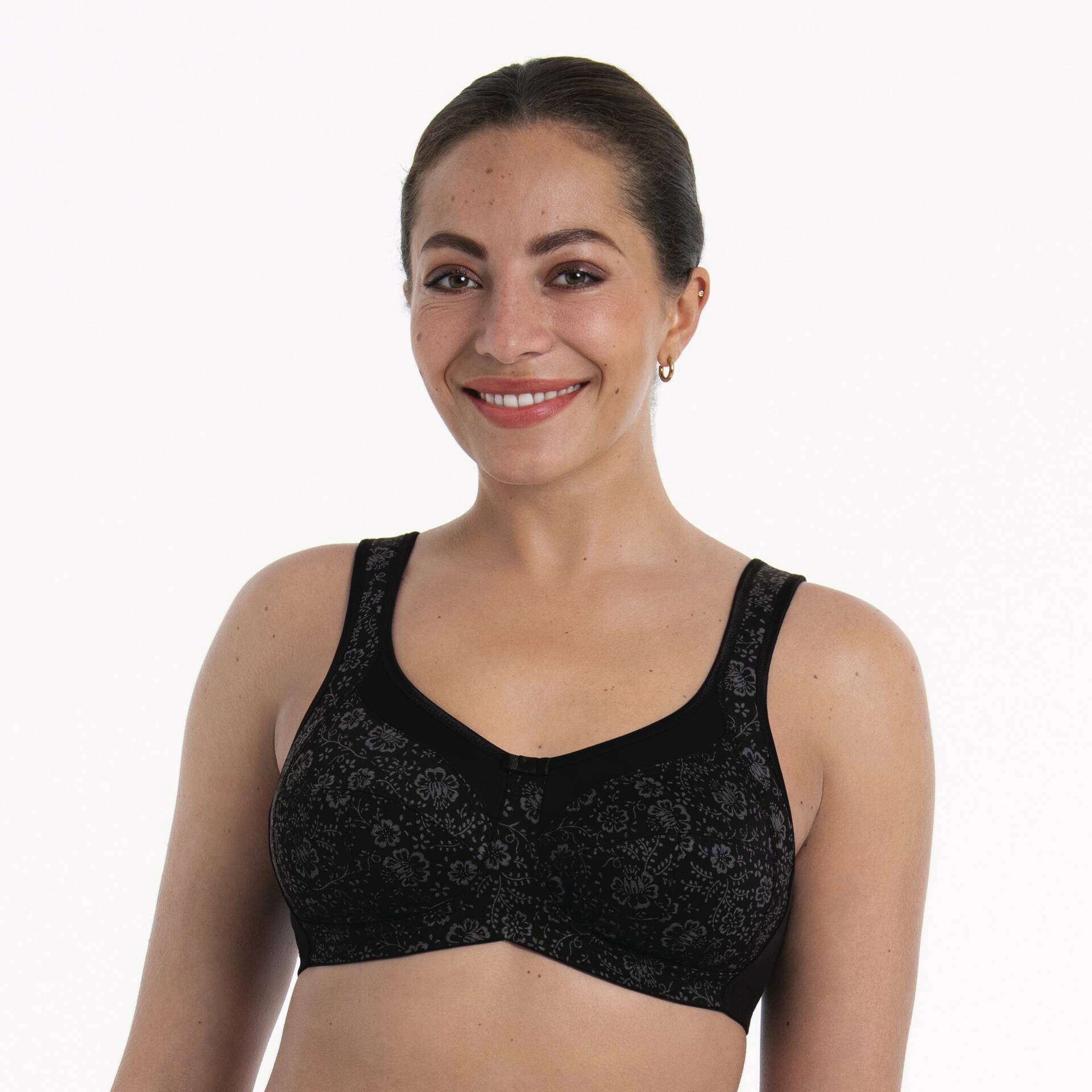 Anita prosthesis bra Clara Art 4773X
