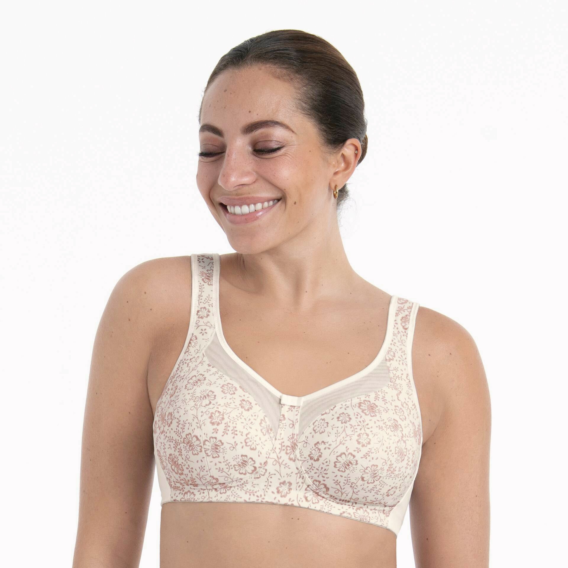 Anita prosthesis bra Clara Art 4773X