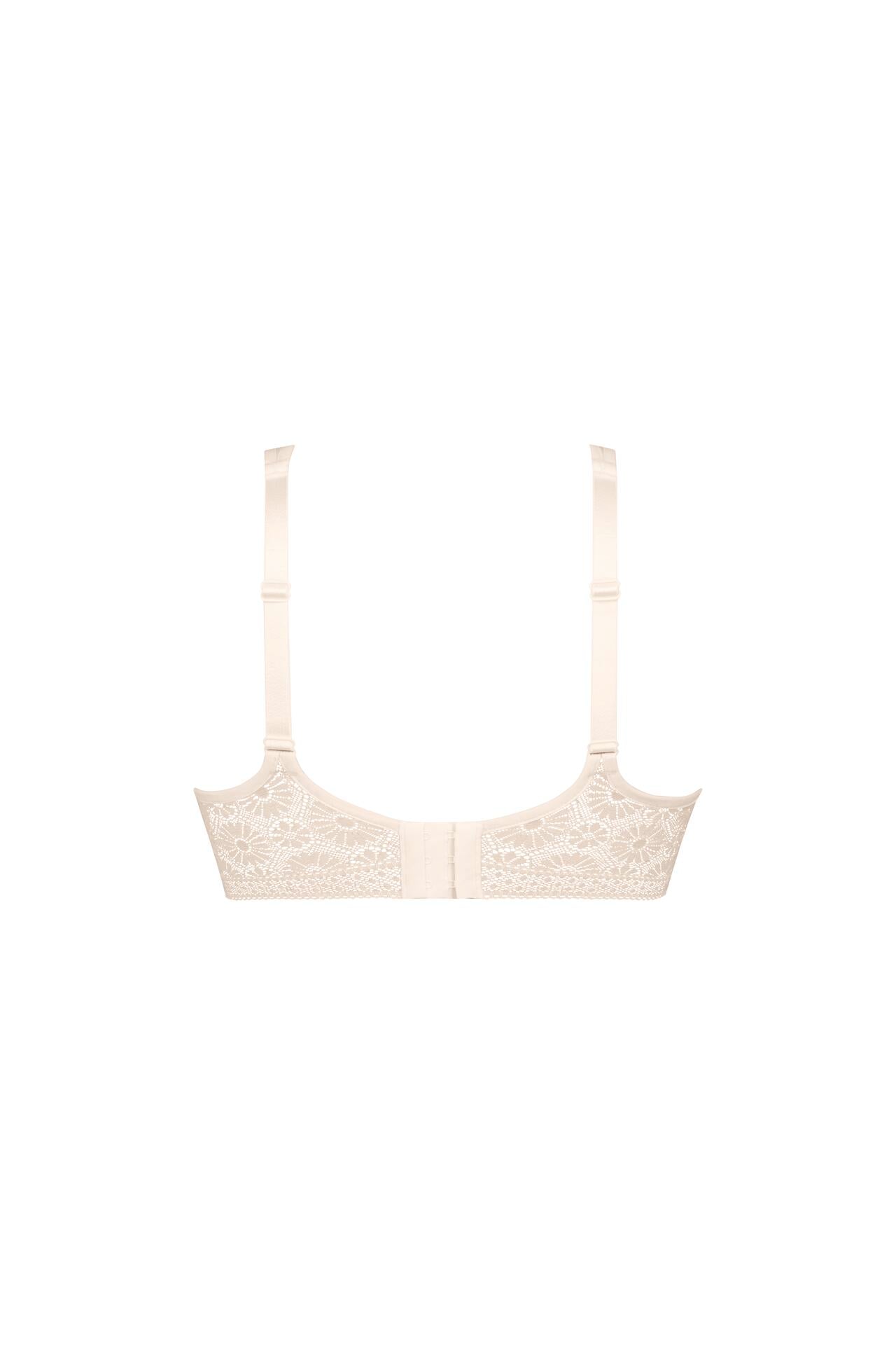 Anita voorgevormde prothesebh Mary 4775X