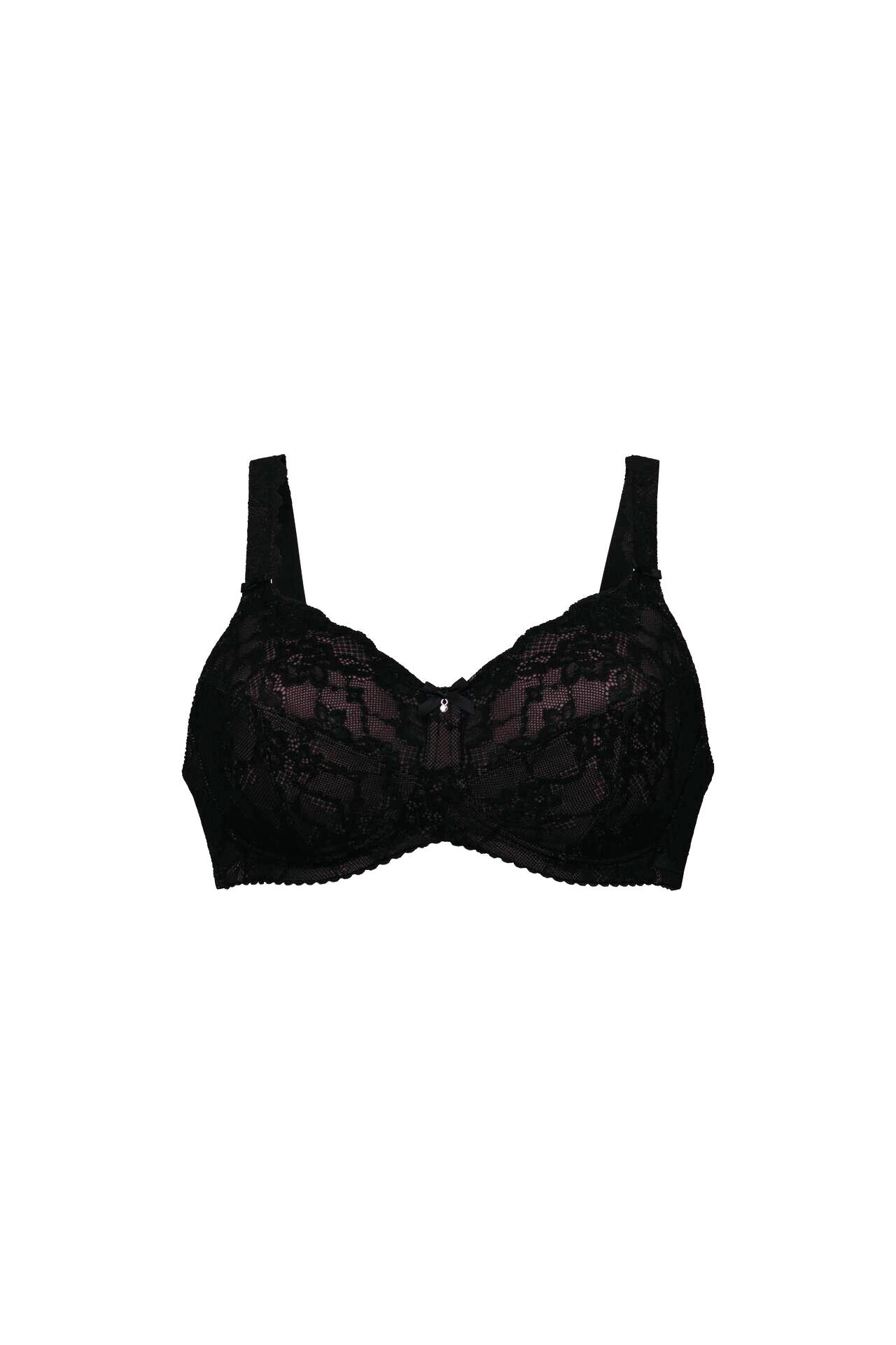 Anita Prothesen-BH Bobette 4788X