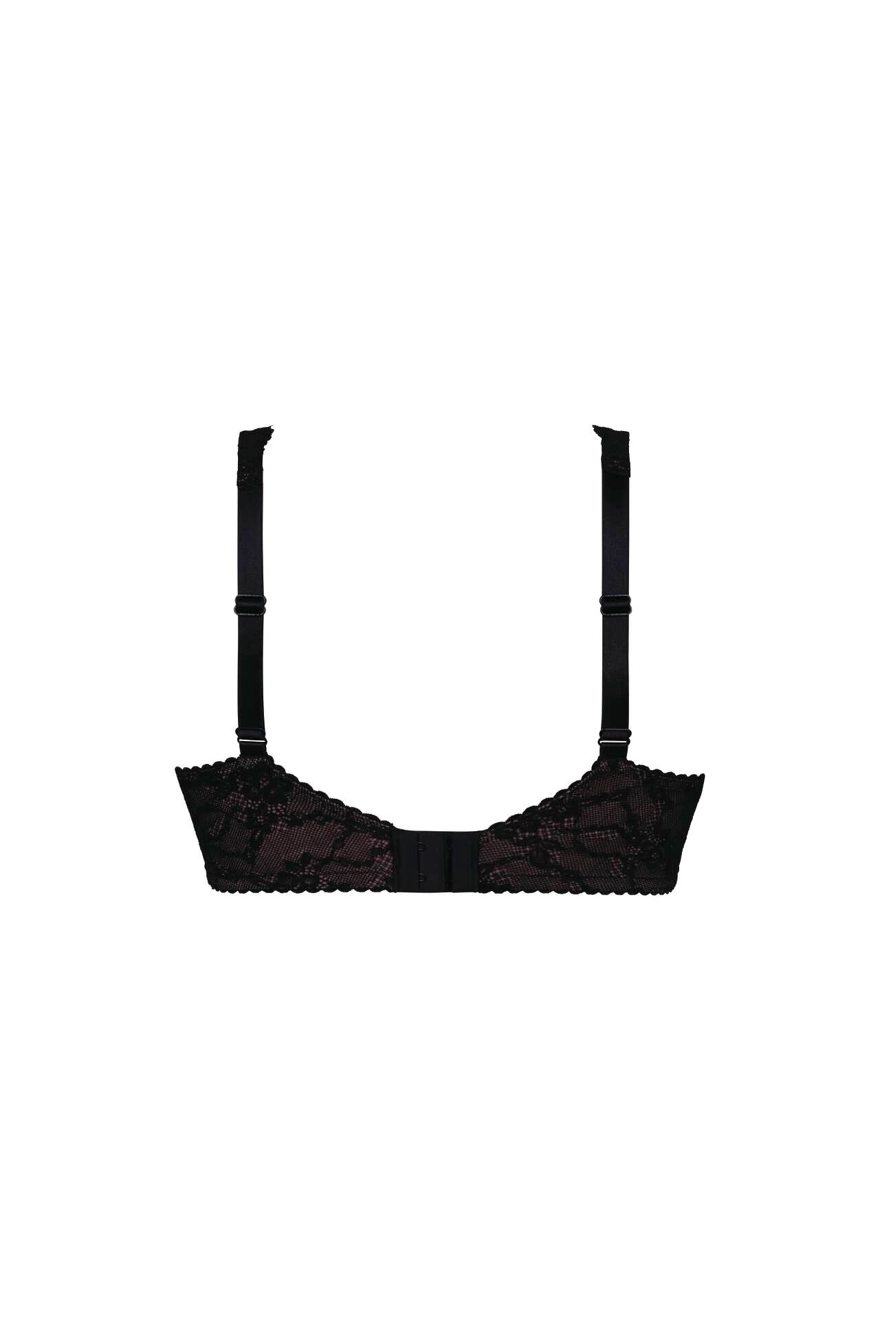 Anita Prothesen-BH Bobette 4788X